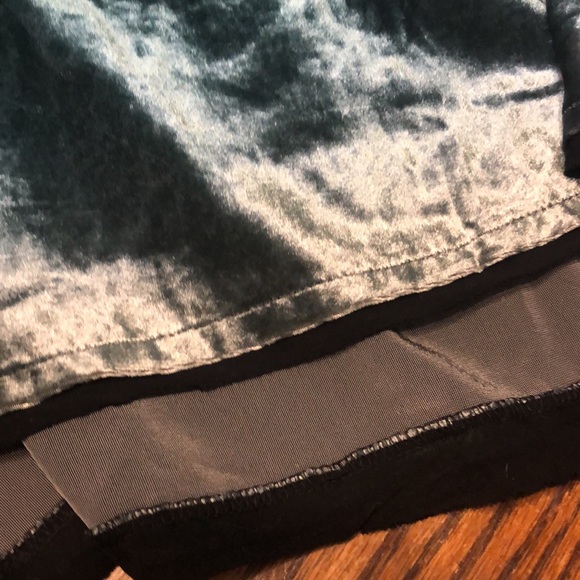 NWT Free People Este Mini Dress - Picture 11 of 11